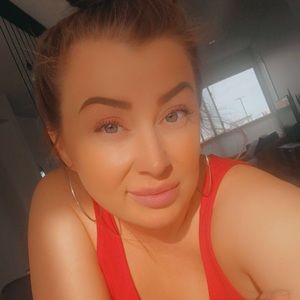 Meet your Posher, Kandice